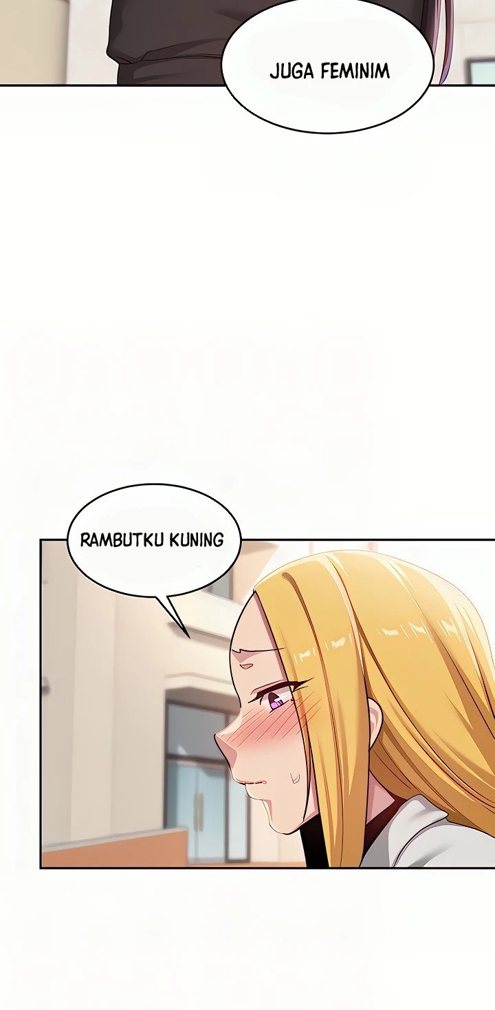 Sextudy Group Chapter 90 - Page 10
